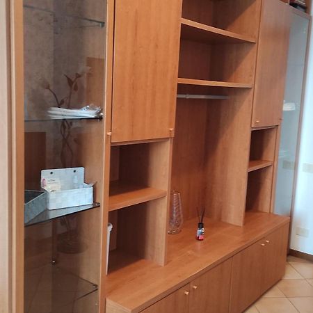 Bed and Breakfast Wintage Маріно Екстер'єр фото