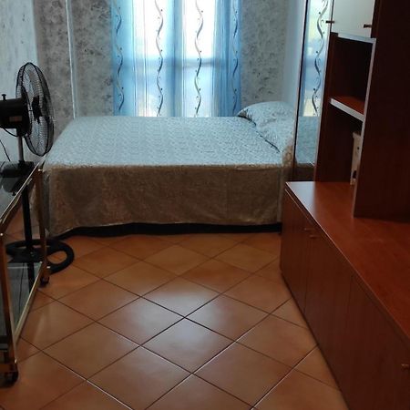 Bed and Breakfast Wintage Маріно Екстер'єр фото