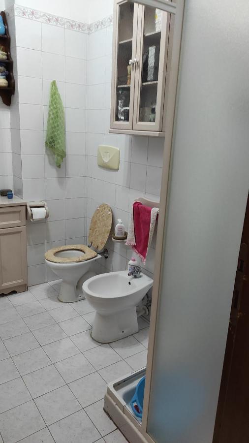 Bed and Breakfast Wintage Маріно Екстер'єр фото