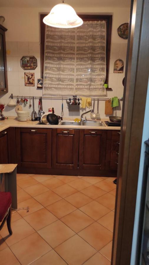 Bed and Breakfast Wintage Маріно Екстер'єр фото