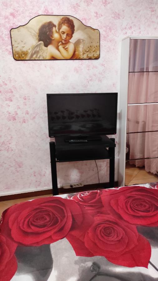 Bed and Breakfast Wintage Маріно Екстер'єр фото