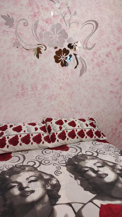 Bed and Breakfast Wintage Маріно Екстер'єр фото