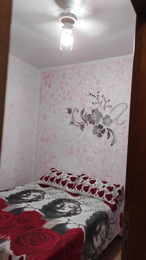 Bed and Breakfast Wintage Маріно Екстер'єр фото