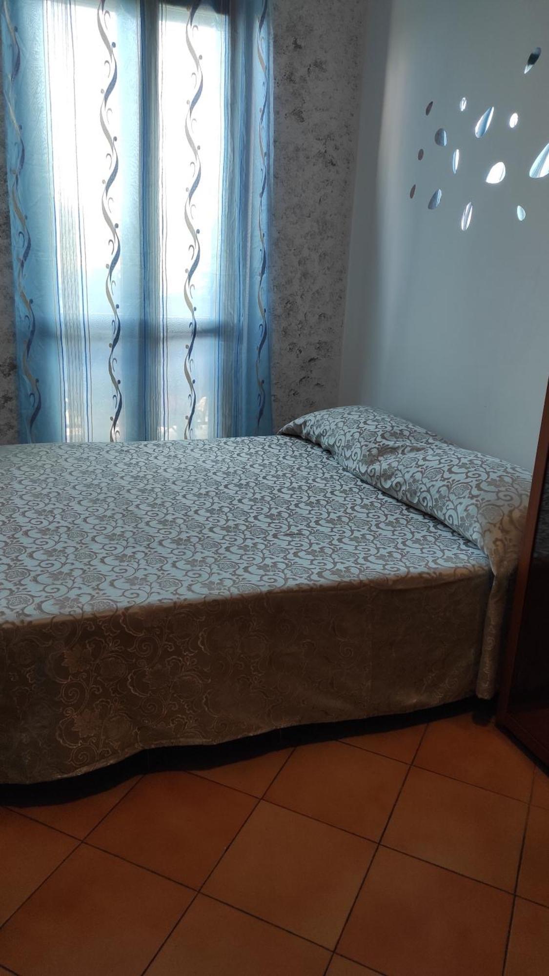 Bed and Breakfast Wintage Маріно Екстер'єр фото