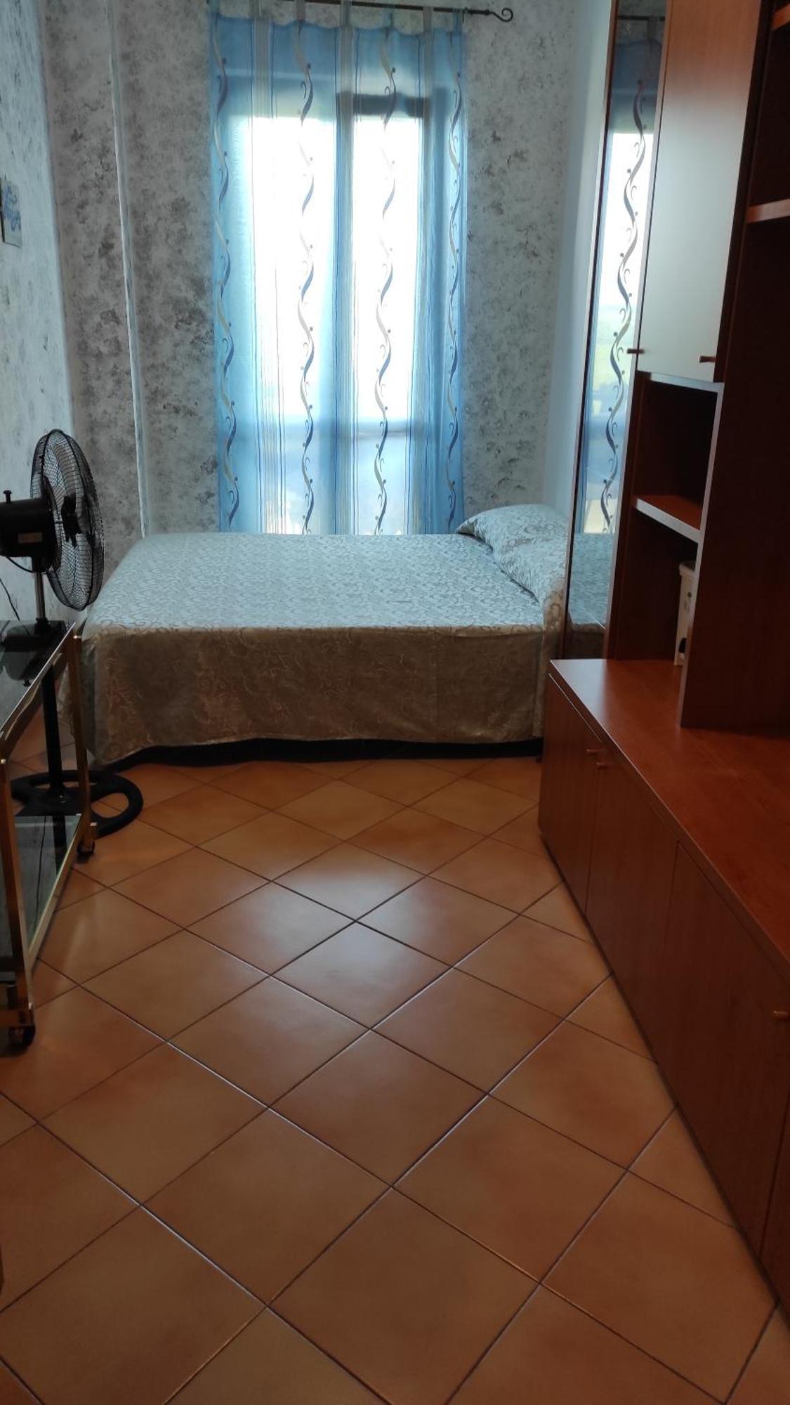 Bed and Breakfast Wintage Маріно Екстер'єр фото