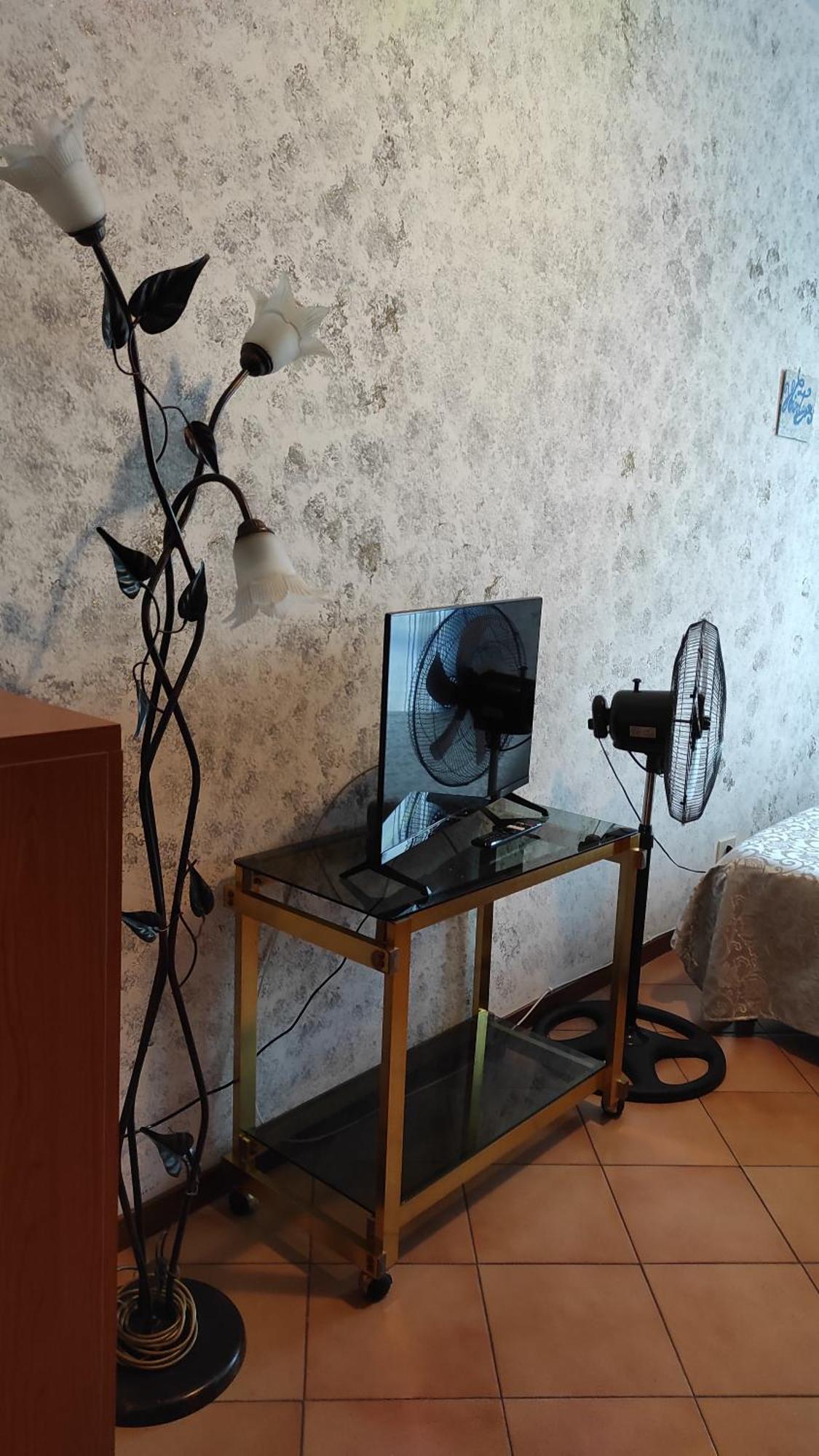 Bed and Breakfast Wintage Маріно Екстер'єр фото