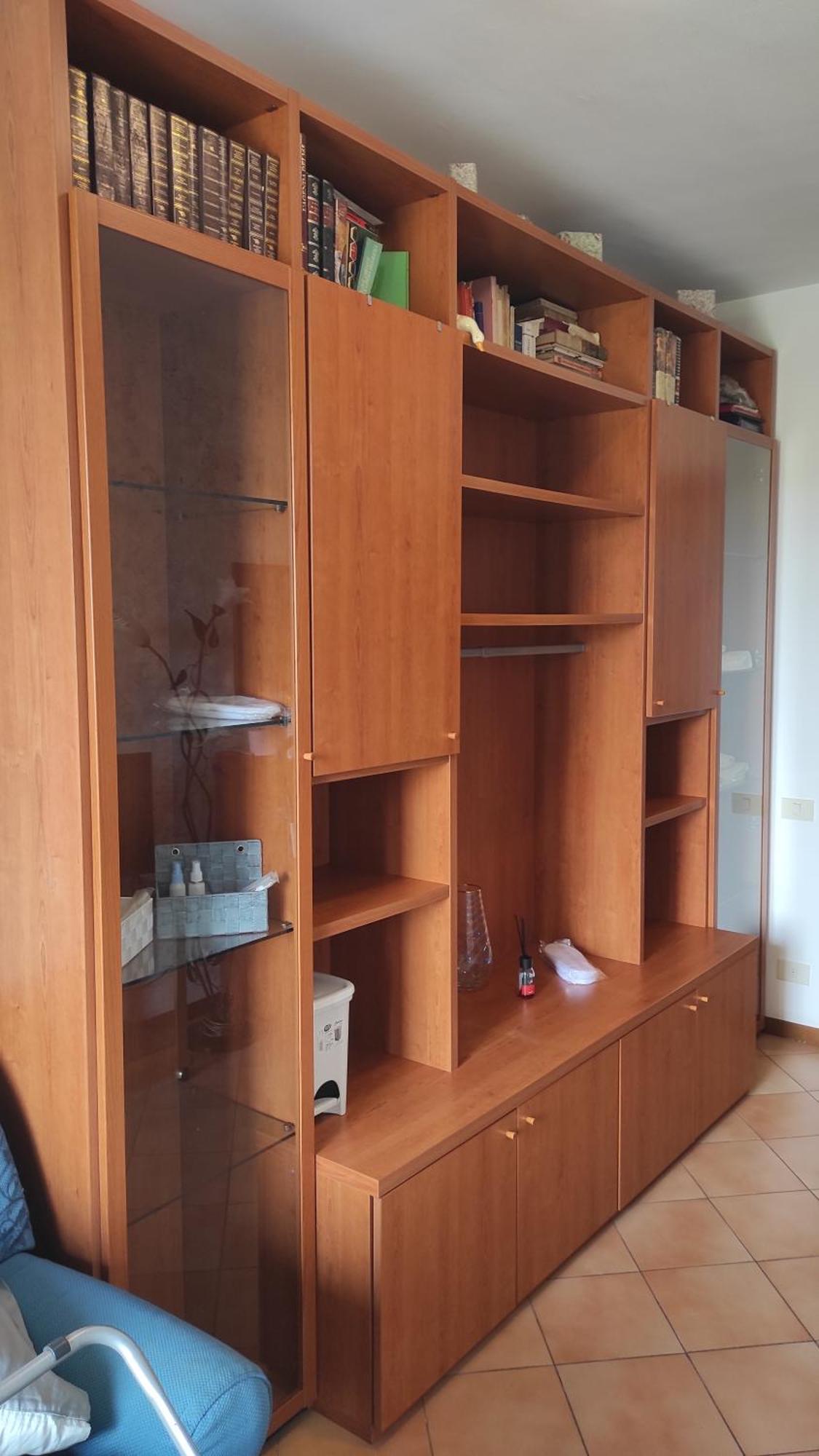 Bed and Breakfast Wintage Маріно Екстер'єр фото