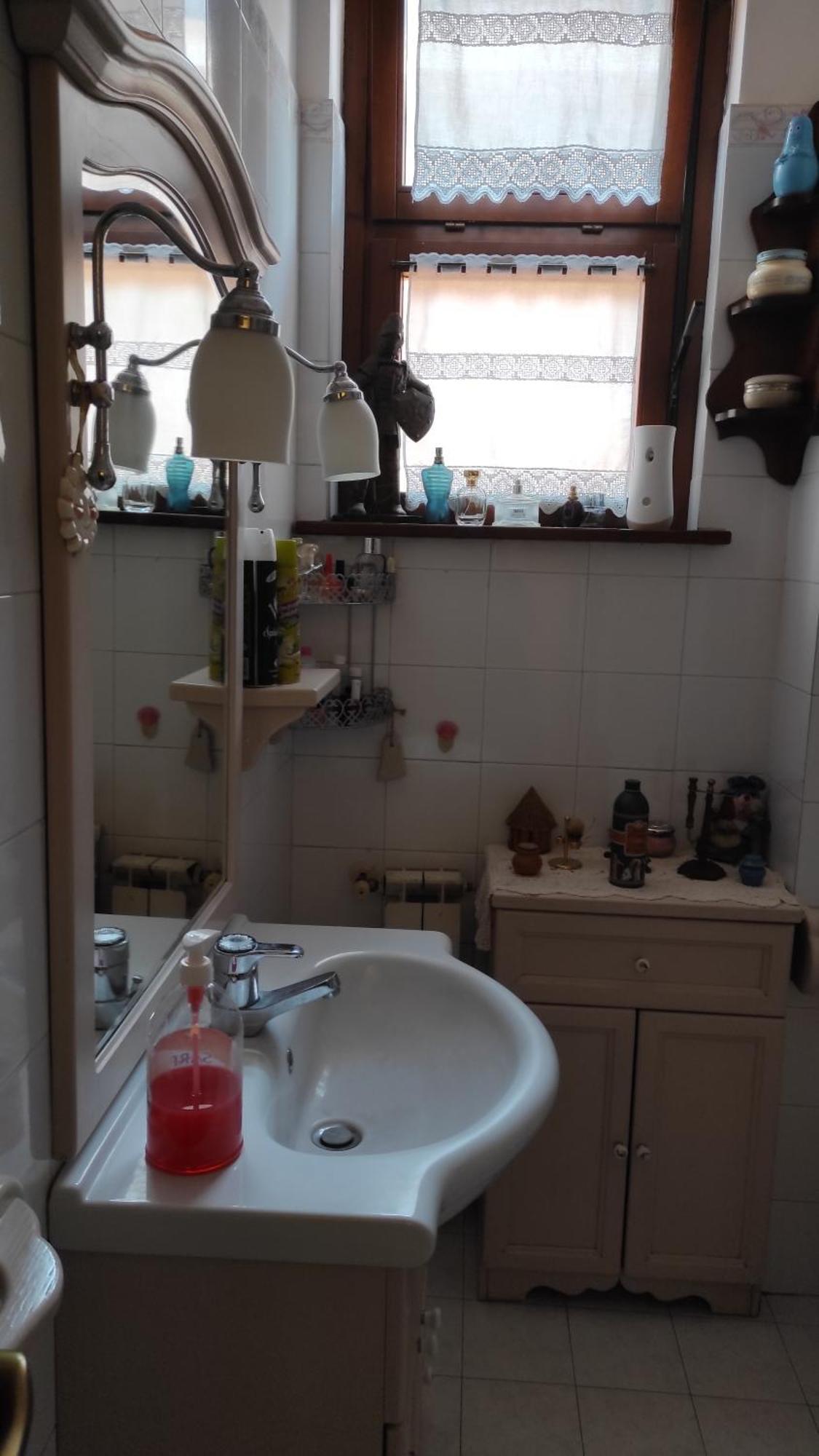 Bed and Breakfast Wintage Маріно Екстер'єр фото